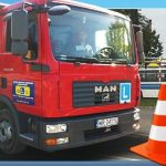 W jaki sposób efektywnie stworzyć ogród? Szczegółowy poradnik dla entuzjastów ogrodnictwa