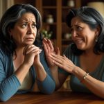 Firmy parają się robieniem maszyn posiadają w propozycji typowe warianty