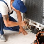 Pełne instalacje dla domu i biznesu – zaawansowane podejście do codzienności i bezpieczeństwa