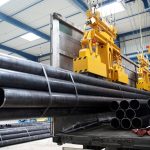 Nowoczesne działania SEO w świetle nowości mających miejsce w algorytmach Google i social mediach