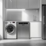 Jak dbać o cztery kółka