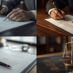 Użyteczny  przewodnik  dla branży wytwórczej