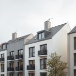 Całościowy  przegląd  o skutecznym nadzorowaniu finansów działalności