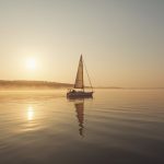 Jak poprawić efektywność energetyczną obiektu bez zgadywania — praktyczne kompendium dla wykonawcy