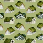 Obsługa zbiorników bezodpływowych w domu – rozszerzony zbiór zasad dotyczący prawidłowego użytkowania systemem gromadzenia nieczystości w perspektywie wieloletniej