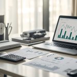 Jak poprawić efektywność energetyczną obiektu bez zgadywania — praktyczne kompendium dla wykonawcy