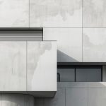 Szczegółowy poradnik dotyczący trafnego określenia, prawidłowego posadowienia oraz bezproblemowego użytkowania betonowego zbiornika na nieczystości