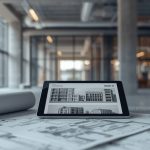 Szczegółowy poradnik dotyczący trafnego określenia, prawidłowego posadowienia oraz bezproblemowego użytkowania betonowego zbiornika na nieczystości