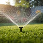 Przełomowe technologie wspierające bezpieczne prowadzenie pojazdu