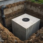 Jak dobierać stosowne biuro w branży budowlanej i dokumentacji projektowej?