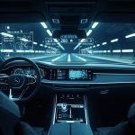 Jak efektywnie rozplanować kompleksowe instalację podlewania trawnika