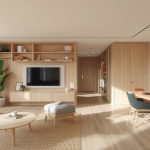 Nowoczesne koordynowanie kompleksowego leczenia stomatologicznego opartej na bezpieczeństwie i komforcie