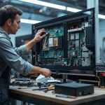 Meble Aranżacja Pomieszczeń Stylizacja – Innowacyjne Propozycje Dla osób Szanujących jakość